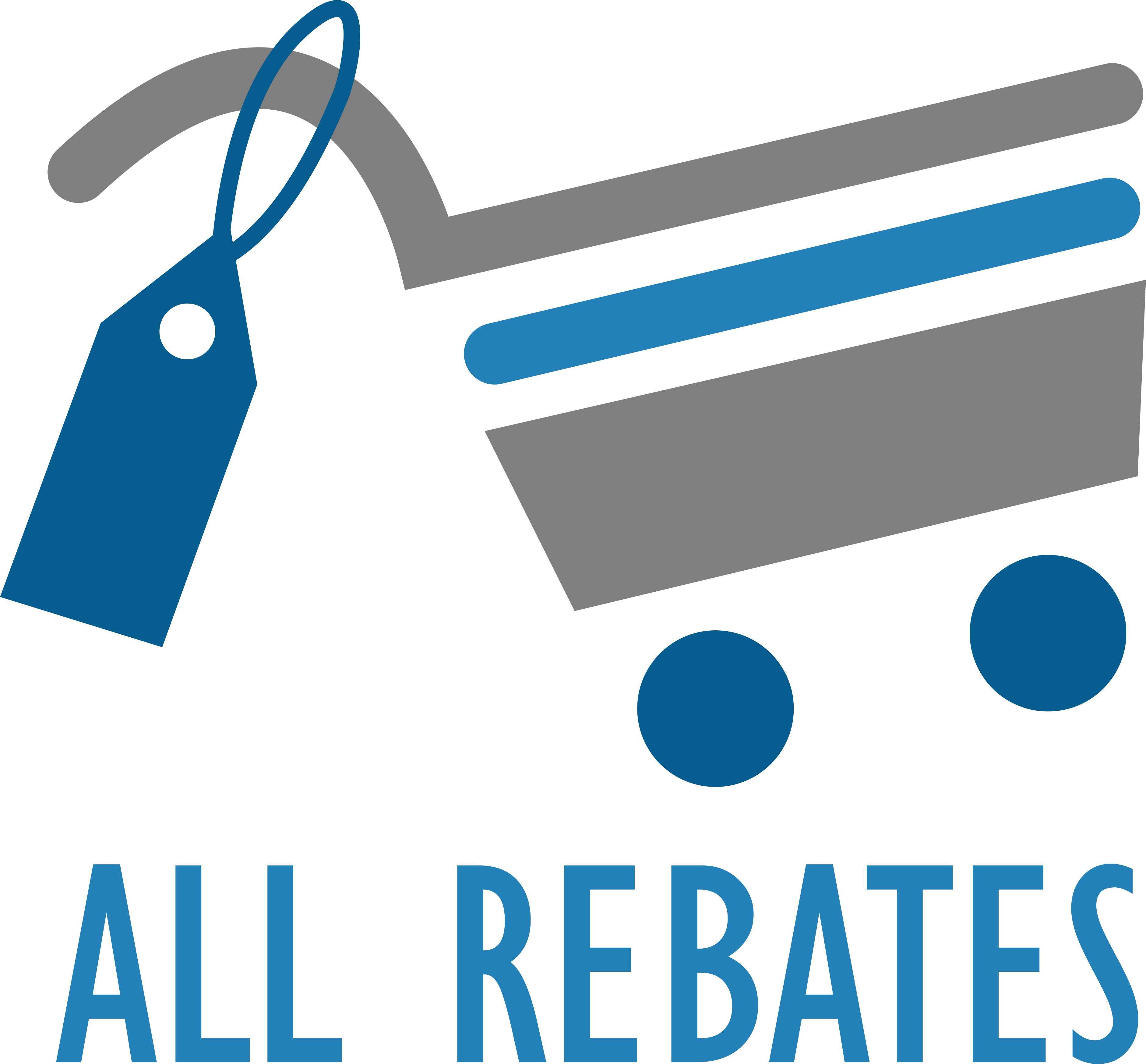 allrebates.online