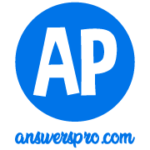 answerspros.com