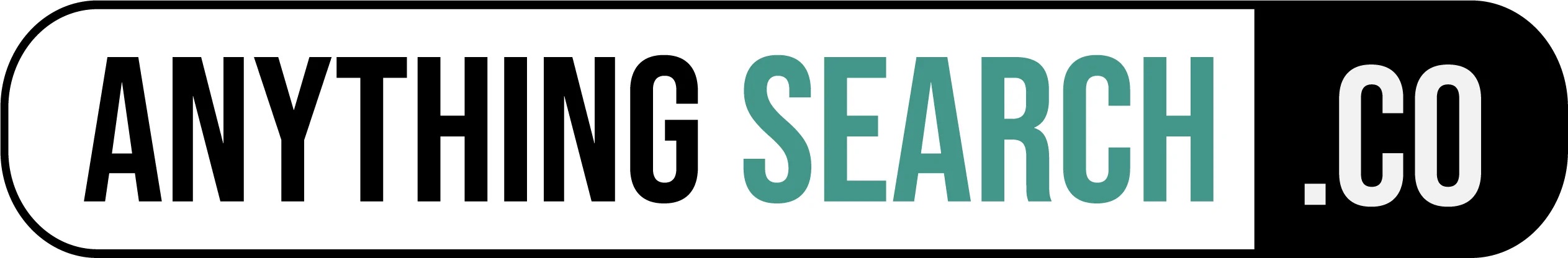 anythingsearch.co
