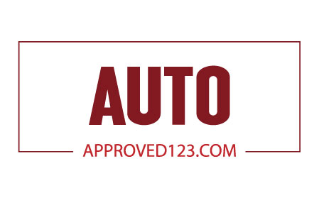 autoapprove123.com