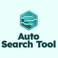 autosearchtool.com
