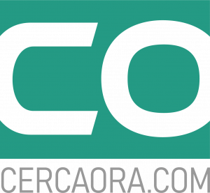 cercaora.co