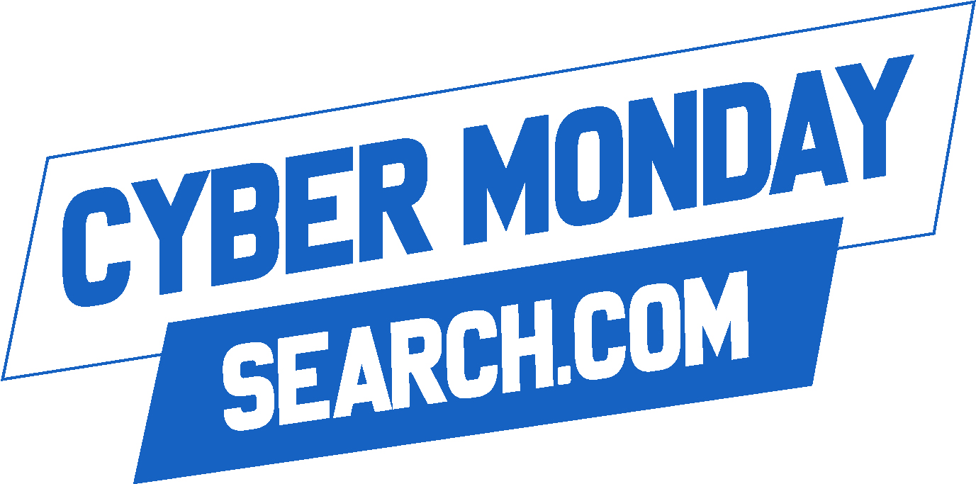 cybermondaydeal.co