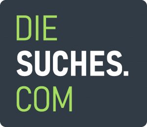 diesuches.com