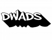 dwads.co