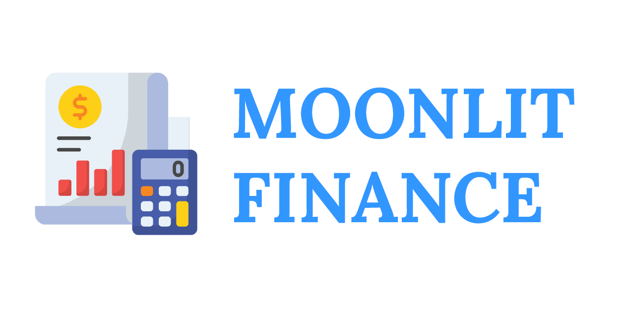 moonlitfinance.com