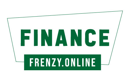 financefrenzy.online