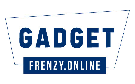 gadgetfrenzy.online
