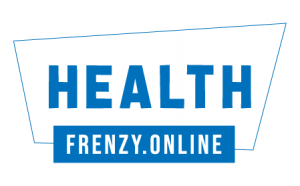 healthfrenzy.online