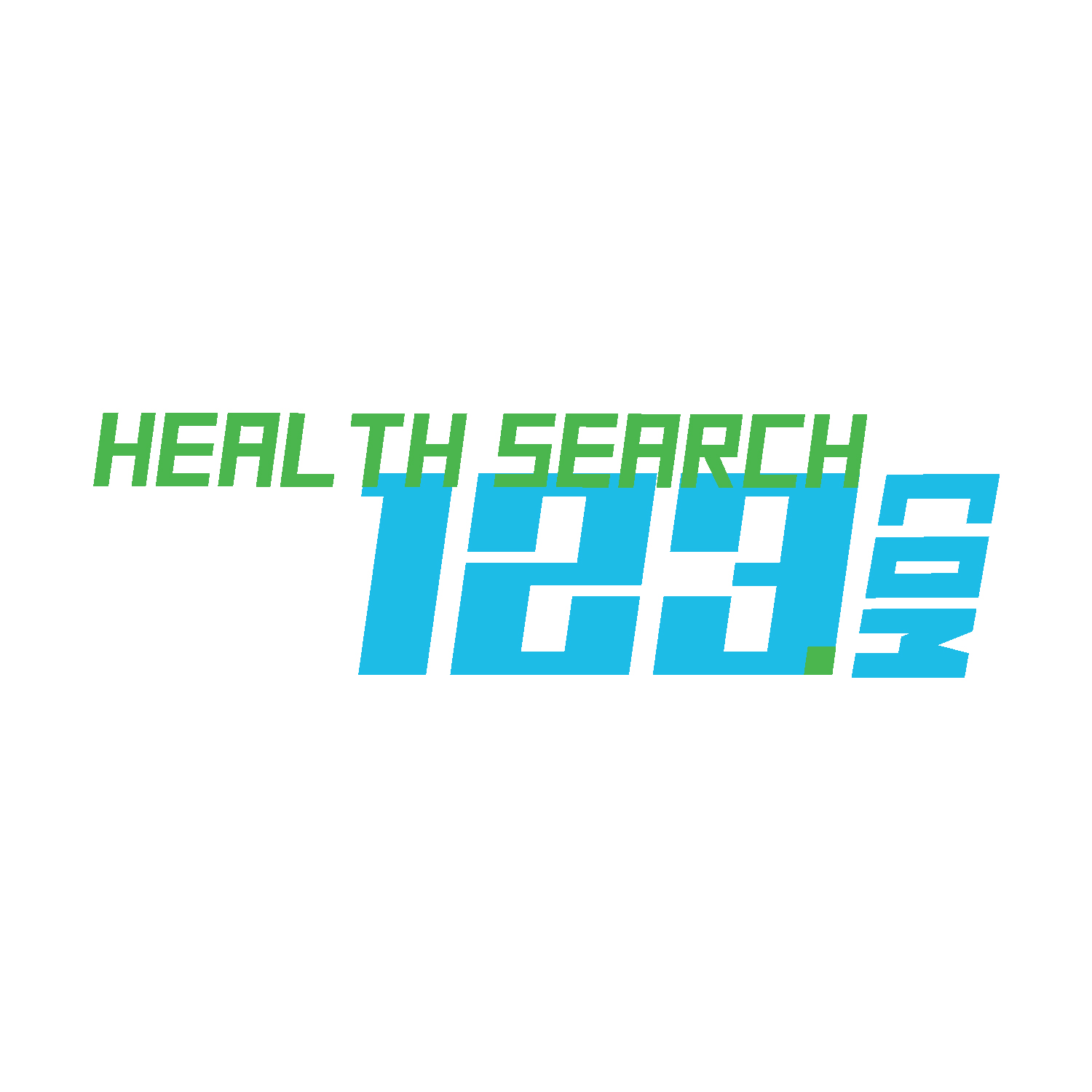 healthsearch123.com