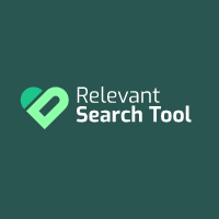 relevantsearchtool.com
