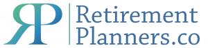 retirementplanners.co