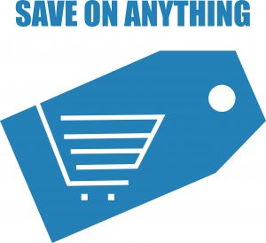 saveonanything.online