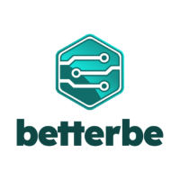 betterbe.co