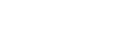 citystatezipcode.com
