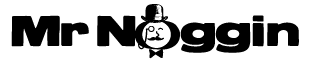 mrnoggin.com