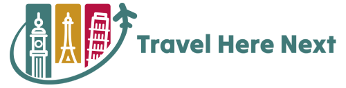 travelherenext.com