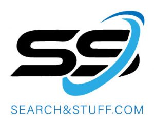 searchandstuff.com