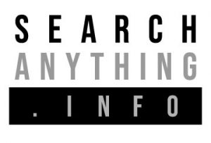 searchanything.info