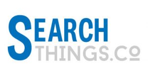 searchthings.co