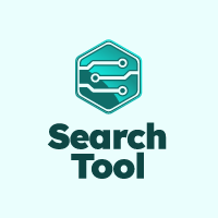 searchtool.co