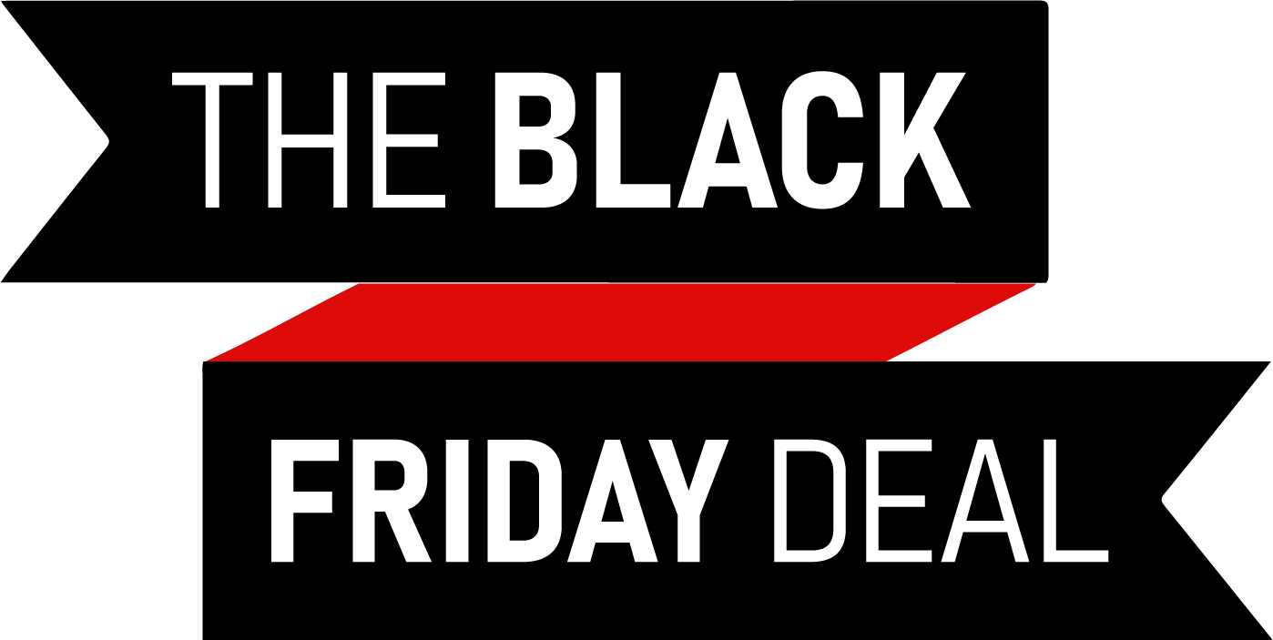 theblackfridaydeal.com