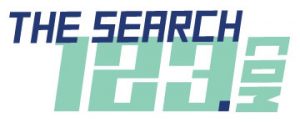 thesearch123.com