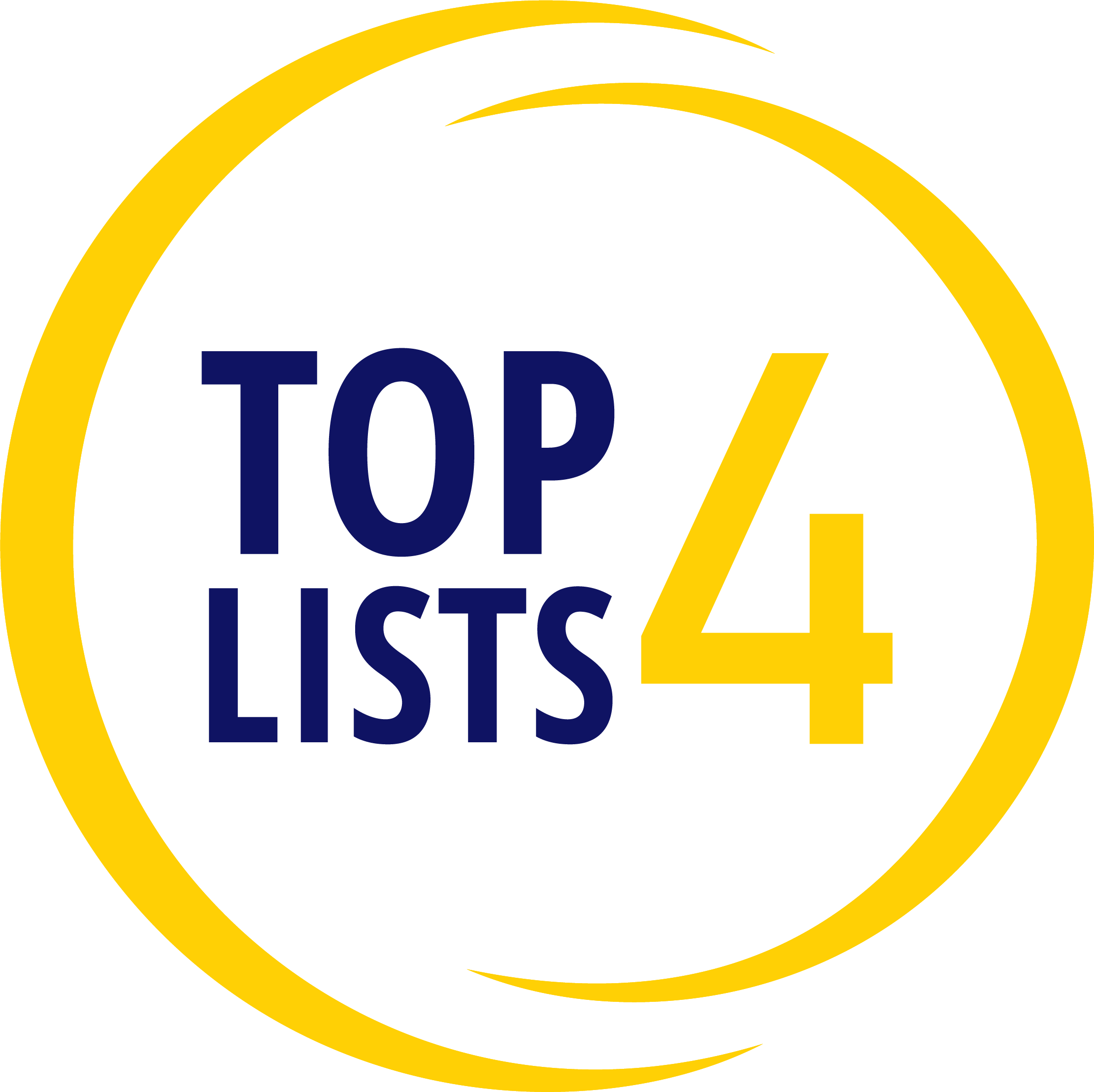 top4lists.com